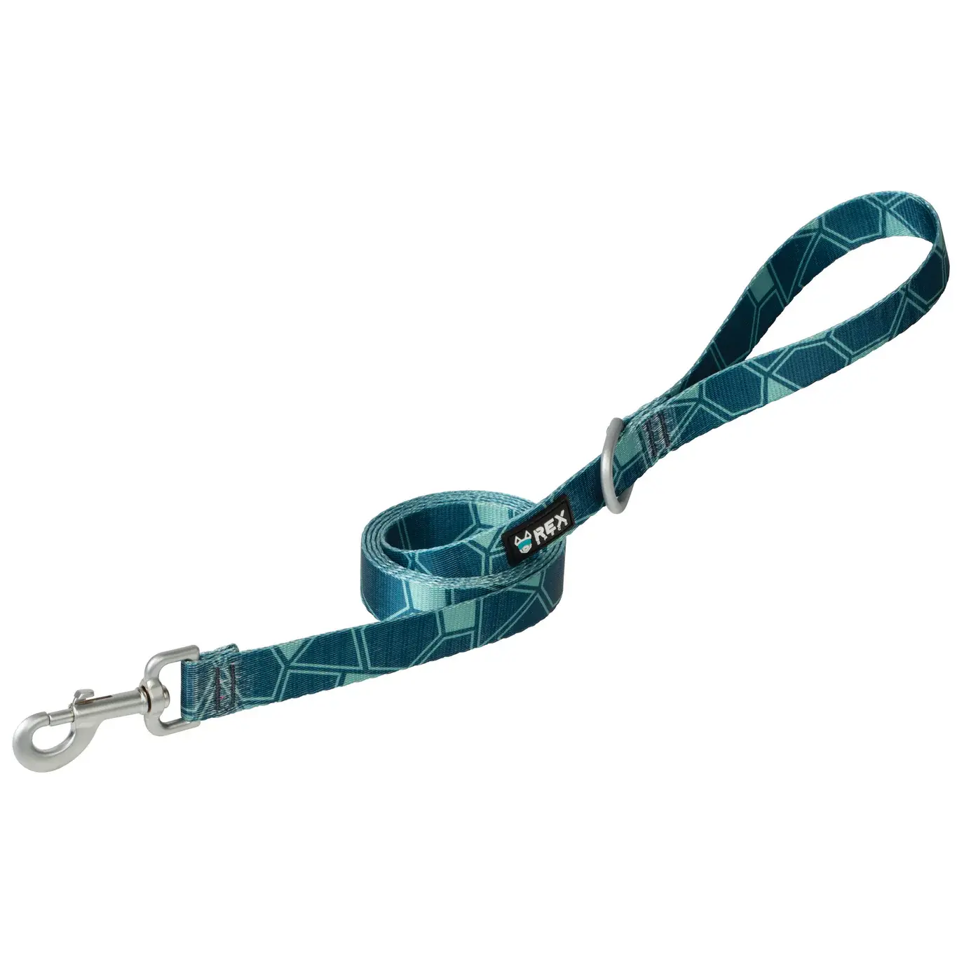 REXSPECS TRAILS END LEASH 6 ft