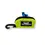 Miniatura: Rocky Mountain Dog Bugaboo Poop Bag Dispenser