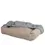 Thumbnail: Paikka Recovery Bed Cover