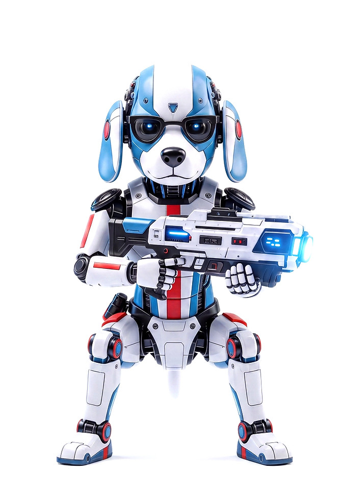 MDA LOGO ROBOT_edited.jpg
