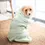 Miniatura: Paikka Drying Coat (Sage)