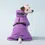 Thumbnail: Lilac Winter Visibility Coat