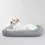 Thumbnail: Paikka Recovery Bed Cover