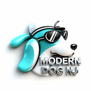 2026 Modern Dog NJ LOGO_edited_edited_ed