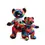 Miniatura: Grateful Dead Dog Toy