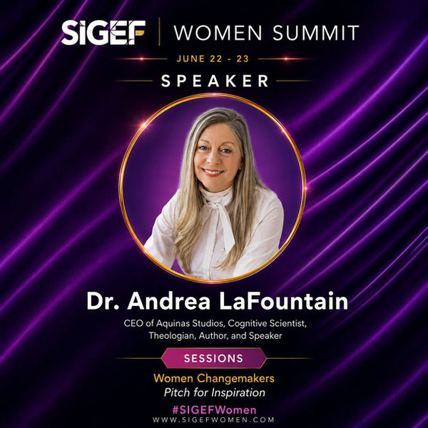 Andrea Head Shot SIGEF Women Summitt.jpg