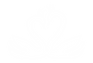 savitryi logo biele.png