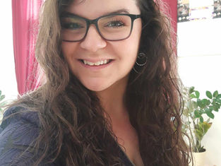 Etická Tantra masáž: Uvoľnenie tela a mysle pre vytvorenie pozitívnej životnej energie