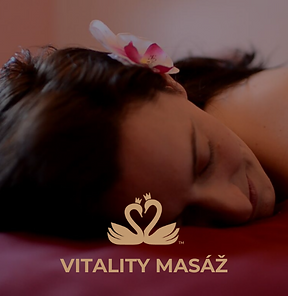 venusa vitality masaz savitryi.png