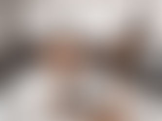 5 JAZYKOV LÁSKY VO VZŤAHU