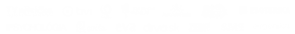 rozhovory so Savitryi.png