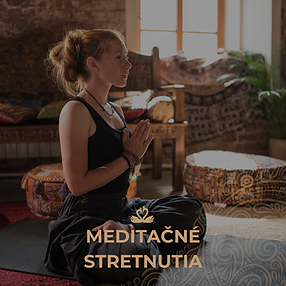 meditacie nitra.png