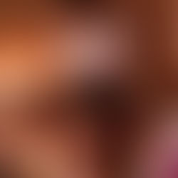 Relaxačná masážna ceremónia pre páry v Nitre: Cesta rituálom Sávitryí krok za krokom