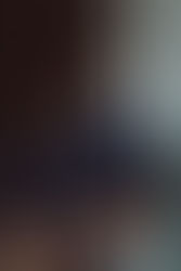 Autentický zážitok z kurzu Tantra masáže (Milan)