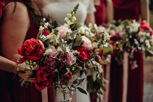 AcornPhotography-EstelleFlowers-8.jpg