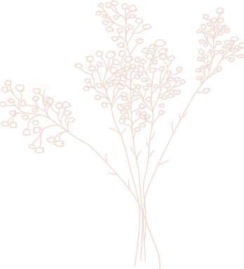 2nd flower png.png