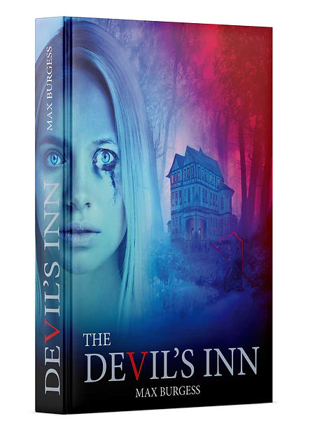 deviols-inn.jpg