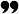 144-1440683_quote-icon-png-transparent-png.png