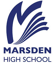 hs-logo-4.jpg