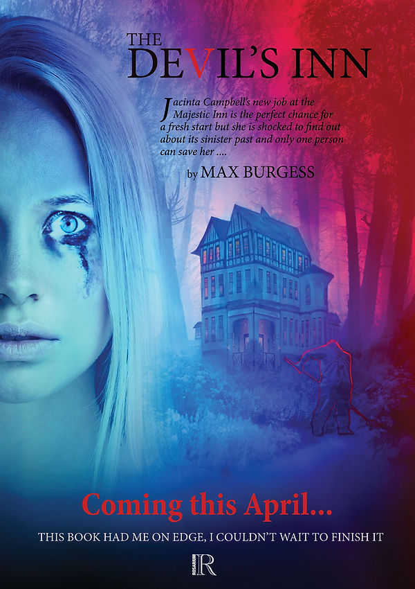 DEVIL'S-INN-poster.jpg