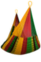 Rasta new