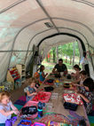 IMG_2820.jpeg