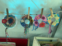 IMG_2229.jpeg