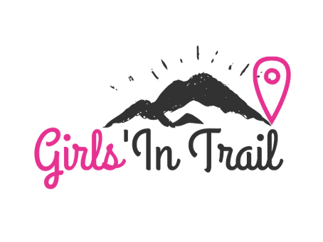 ActuEvent : Le nouveau rendez-vous 100% Girls
