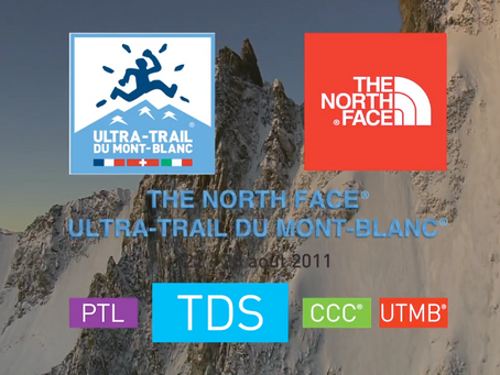 Revivez la TDS® en images