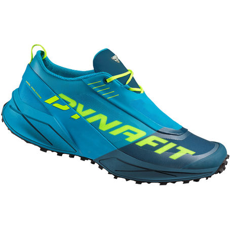 Nouveauté : DYNAFIT ultra 100