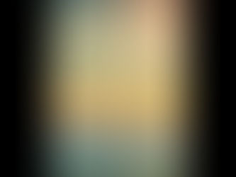 Create in Me a Clean Heart