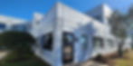 Head website_edited.jpg