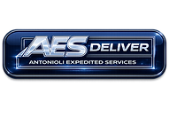 AES Deliver botao para clik e link.png
