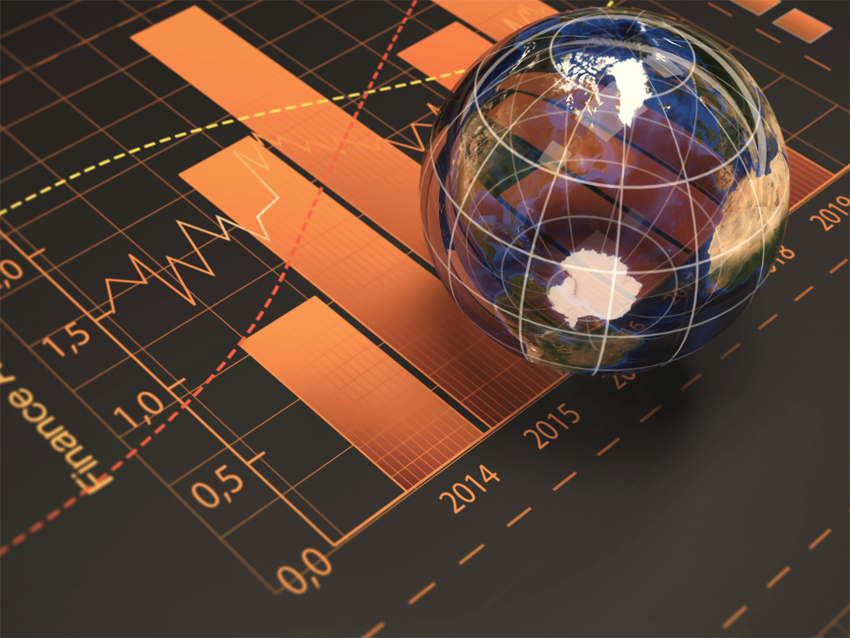 Foreign Investments