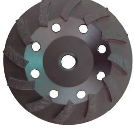 espiral 4 medio.PNG