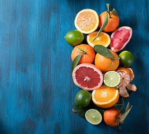 Citrus-fruits,-vitamins-concept,-refresh