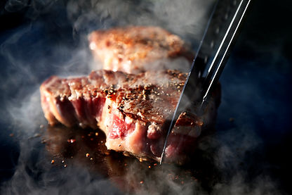 steak-1181827278_2124x1416.jpeg