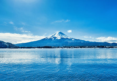 Mt.-Fuji-628535526_3791x2633.jpeg