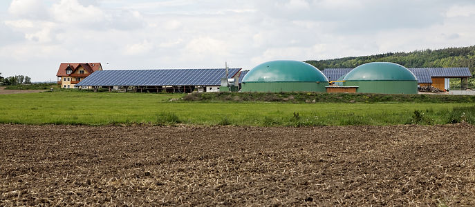 alternative-energy---biomass-plant-45414