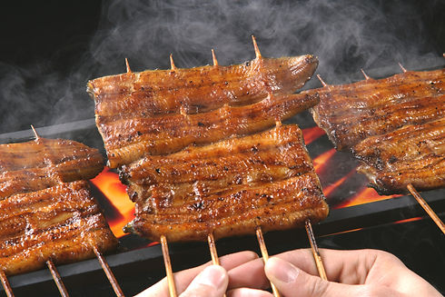 Grilled-eels-461767129_3867x2578.jpeg