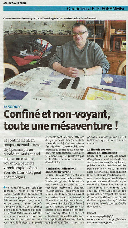 jean Yves confinement 2020 04.jpg