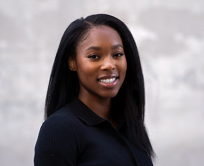 Final Headshot.jpg