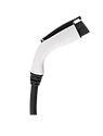 pngwing.com (19).png