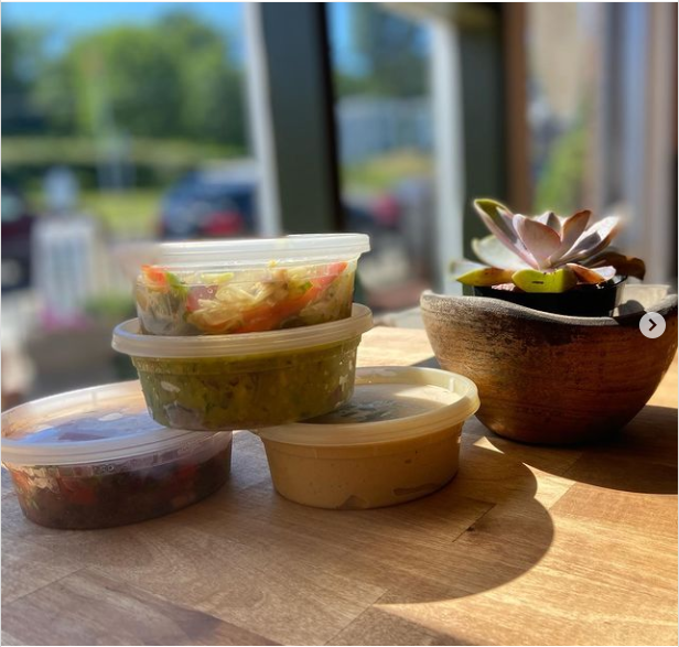 product_slaw_hum.PNG