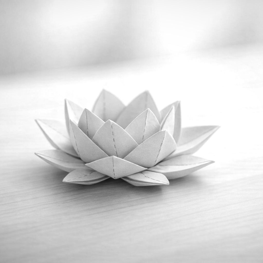 Art Meditation | YACEP