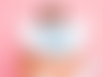 Mid-December Newsletter