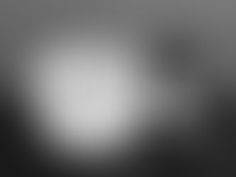 Yoga Sound Bath & Guided Meditation