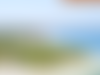 Eat. Pray. Love. Sanibel, 2021