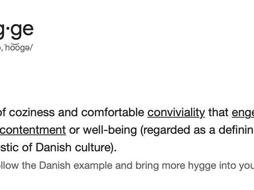 Choose Your Training Plan