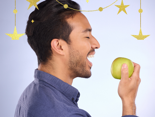 Weight Loss through Yoga